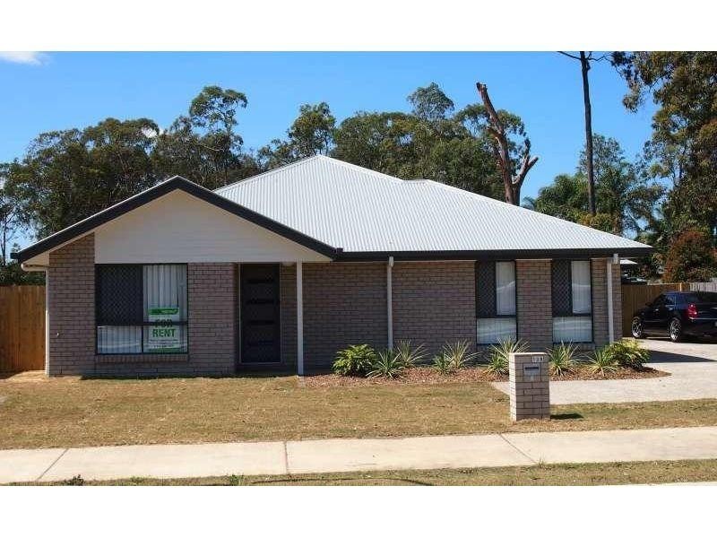 1/108 Graham Road, Morayfield QLD 4506