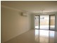 1/108 Graham Road, Morayfield QLD 4506
