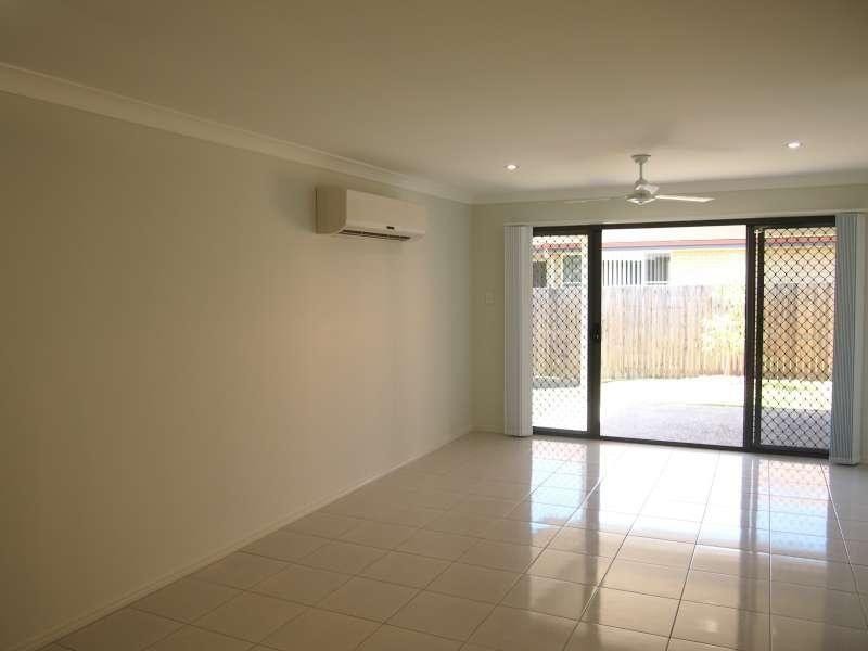 1/108 Graham Road, Morayfield QLD 4506