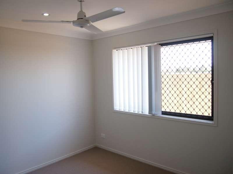 1/108 Graham Road, Morayfield QLD 4506