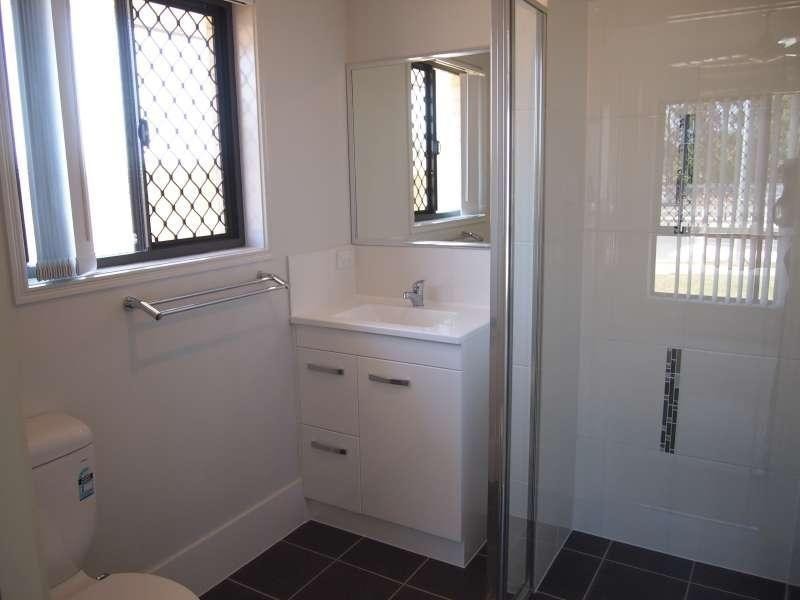 1/108 Graham Road, Morayfield QLD 4506