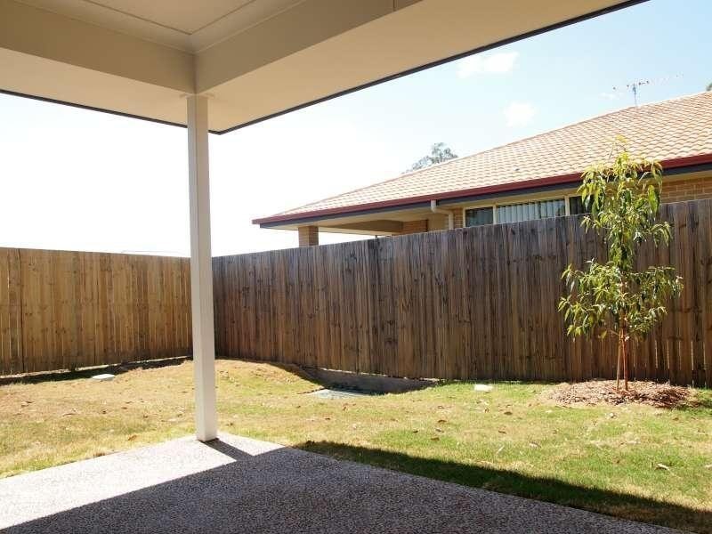 1/108 Graham Road, Morayfield QLD 4506