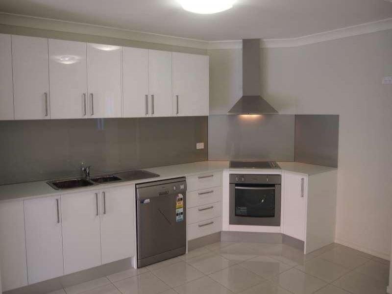 1/108 Graham Road, Morayfield QLD 4506