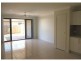 1/108 Graham Road, Morayfield QLD 4506