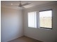 1/108 Graham Road, Morayfield QLD 4506