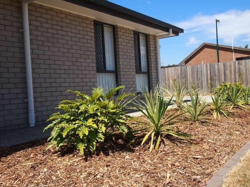 1/108 Graham Road, Morayfield QLD 4506