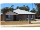 1/108 Graham Road, Morayfield QLD 4506