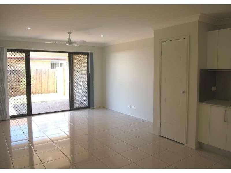 1/108 Graham Road, Morayfield QLD 4506