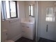 1/108 Graham Road, Morayfield QLD 4506