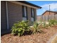 1/108 Graham Road, Morayfield QLD 4506