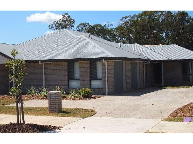2/108 Graham Road, Morayfield QLD 4506