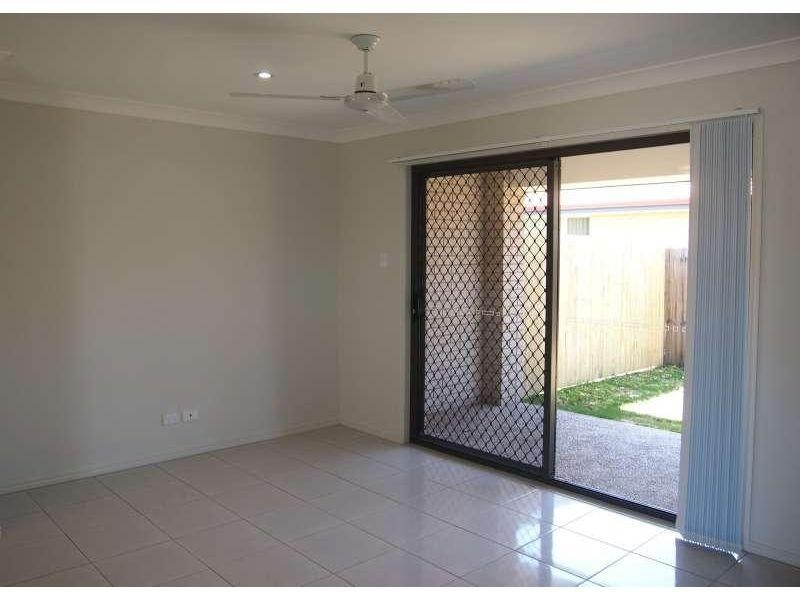 2/108 Graham Road, Morayfield QLD 4506