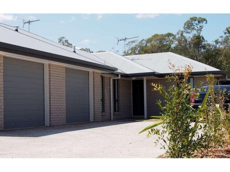 2/108 Graham Road, Morayfield QLD 4506