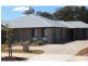 2/108 Graham Road, Morayfield QLD 4506
