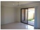 2/108 Graham Road, Morayfield QLD 4506