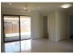 2/108 Graham Road, Morayfield QLD 4506