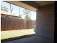 2/108 Graham Road, Morayfield QLD 4506