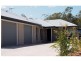 2/108 Graham Road, Morayfield QLD 4506