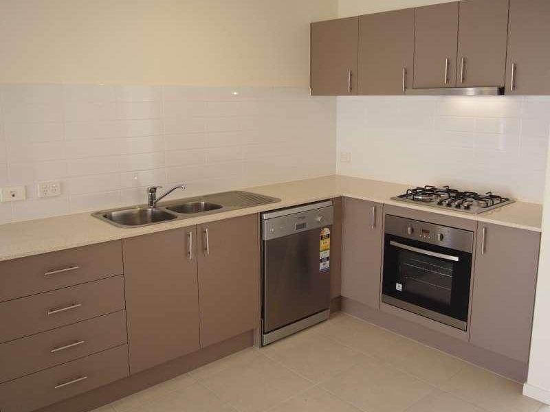 1/22 Montree Circuit, Kallangur QLD 4503