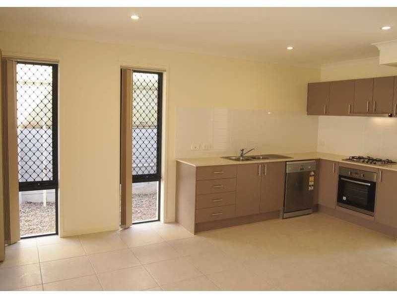 1/22 Montree Circuit, Kallangur QLD 4503