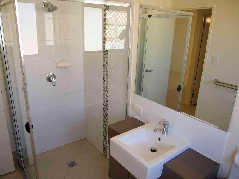 1/22 Montree Circuit, Kallangur QLD 4503