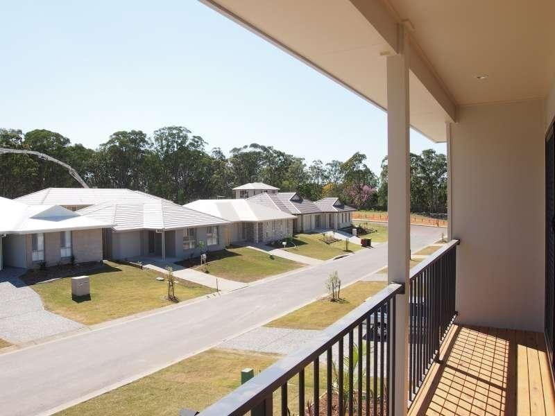 2/22 Montree Circuit, Kallangur QLD 4503
