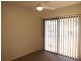 2/22 Montree Circuit, Kallangur QLD 4503