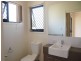 2/22 Montree Circuit, Kallangur QLD 4503