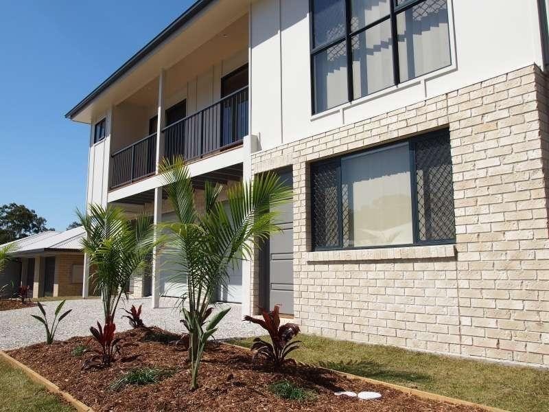 2/22 Montree Circuit, Kallangur QLD 4503