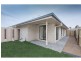 2/17 Montree Circuit, Kallangur QLD 4503