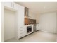 2/17 Montree Circuit, Kallangur QLD 4503