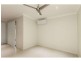 2/17 Montree Circuit, Kallangur QLD 4503