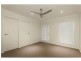 2/17 Montree Circuit, Kallangur QLD 4503