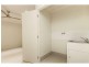 2/17 Montree Circuit, Kallangur QLD 4503