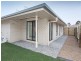 2/17 Montree Circuit, Kallangur QLD 4503