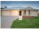1/17 Montree Circuit, Kallangur QLD 4503