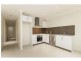 1/17 Montree Circuit, Kallangur QLD 4503