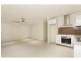 1/17 Montree Circuit, Kallangur QLD 4503