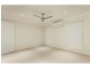 1/17 Montree Circuit, Kallangur QLD 4503