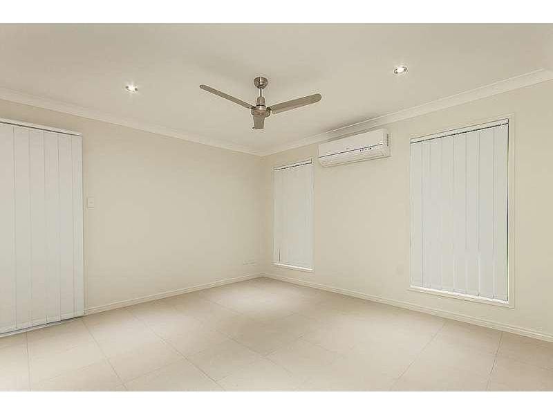 1/17 Montree Circuit, Kallangur QLD 4503