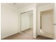 1/17 Montree Circuit, Kallangur QLD 4503