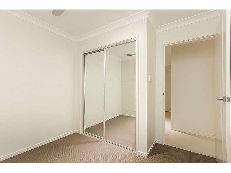 1/17 Montree Circuit, Kallangur QLD 4503