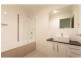 1/17 Montree Circuit, Kallangur QLD 4503