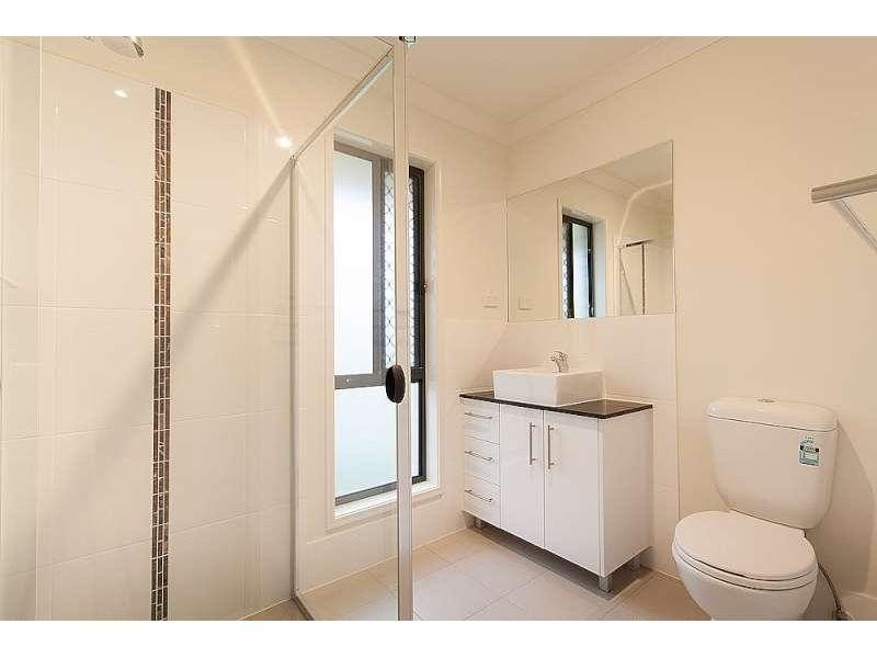 1/17 Montree Circuit, Kallangur QLD 4503