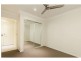 1/17 Montree Circuit, Kallangur QLD 4503