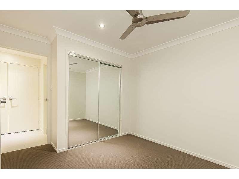 1/17 Montree Circuit, Kallangur QLD 4503