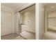 1/17 Montree Circuit, Kallangur QLD 4503