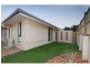 1/17 Montree Circuit, Kallangur QLD 4503