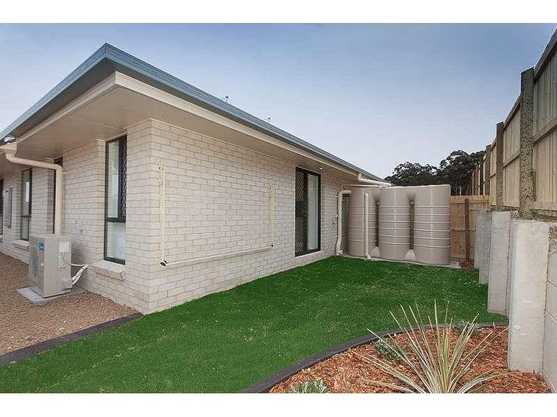 1/17 Montree Circuit, Kallangur QLD 4503