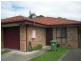 33/5-9 Grant Road, Morayfield QLD 4506